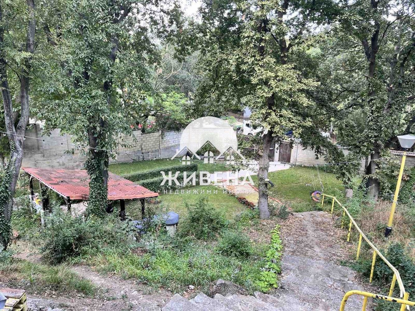 ���� ��� ���� ���� | Imot.bg � ����������� 17