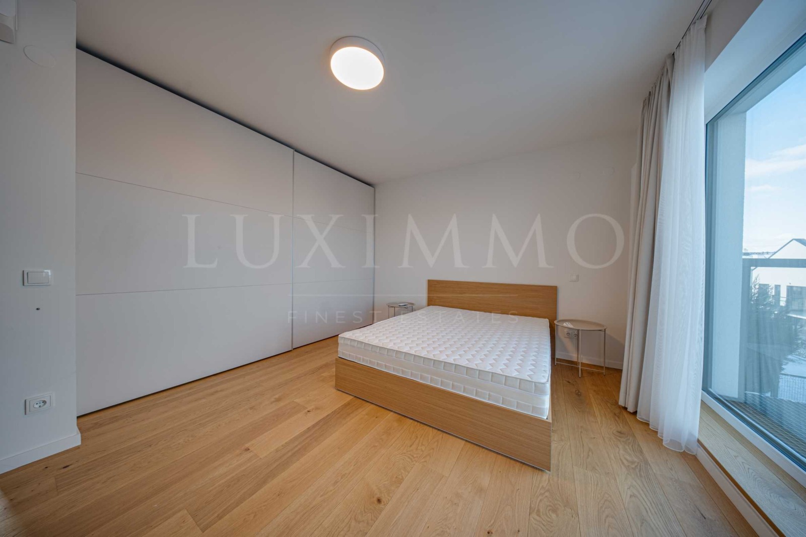 ���� ��� ���� ���� | Imot.bg � ����������� 12