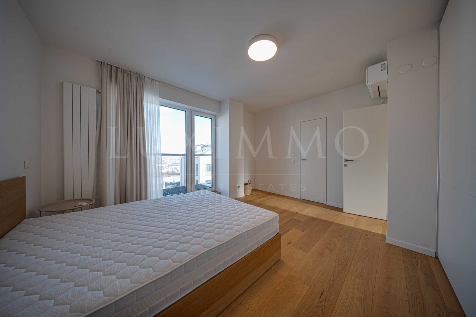 ���� ��� ���� ���� | Imot.bg � ����������� 15