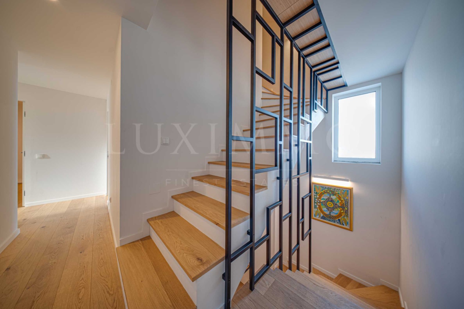 ���� ��� ���� ���� | Imot.bg � ����������� 8