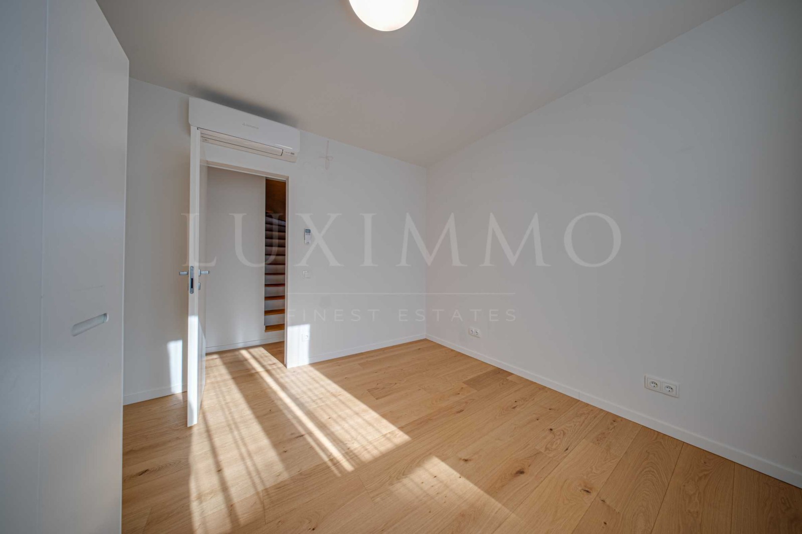 ���� ��� ���� ���� | Imot.bg � ����������� 11