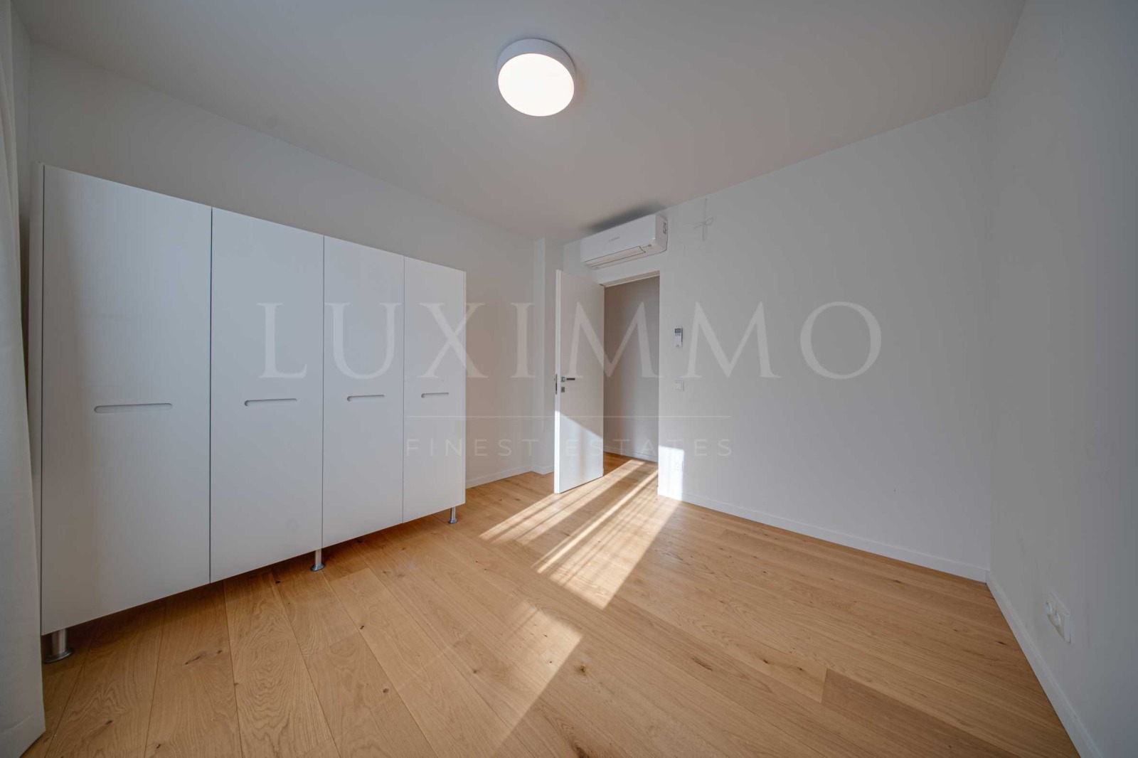 ���� ��� ���� ���� | Imot.bg � ����������� 10