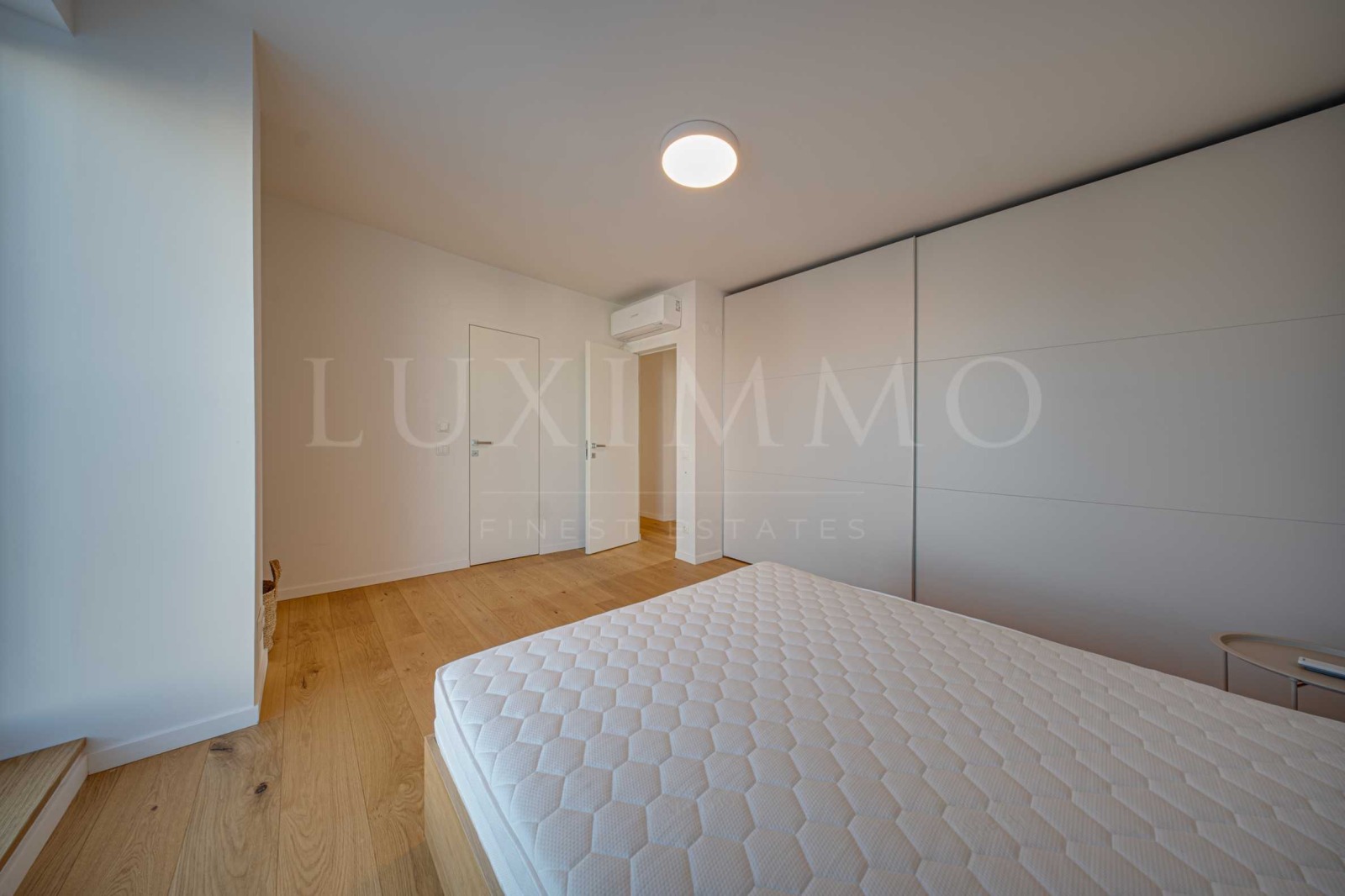 ���� ��� ���� ���� | Imot.bg � ����������� 14