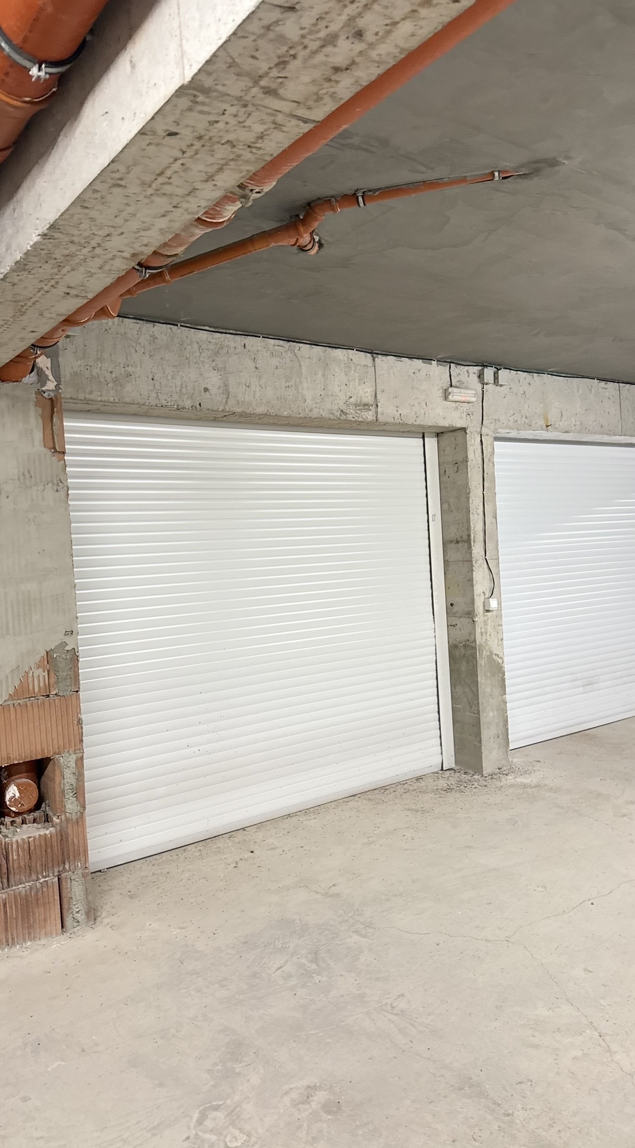 ���� ��� ���� ����� | Imot.bg � ����������� 1