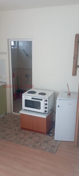 ���� ��� ���� 1-����� | Imot.bg � ����� ������ 5