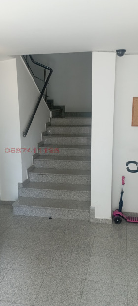 ���� ��� ���� 1-����� | Imot.bg � ����� ������ 4