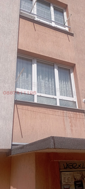 ���� ��� ���� 1-����� | Imot.bg � ����� ������ 7