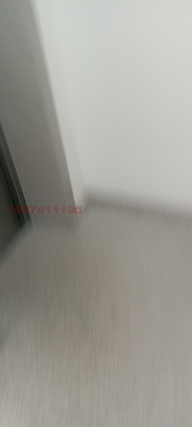 ���� ��� ���� 1-����� | Imot.bg � ����� ������ 9