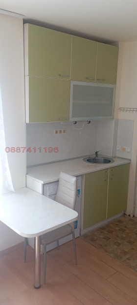 ���� ��� ���� 1-����� | Imot.bg � ����� ������ 6