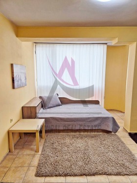 ���� ��� ���� 1-����� | Imot.bg � ����� ������ 2