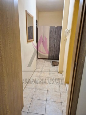 ���� ��� ���� 1-����� | Imot.bg � ����� ������ 4