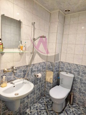 ���� ��� ���� 1-����� | Imot.bg � ����� ������ 5