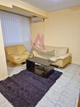 ���� ��� ���� 1-����� | Imot.bg � ����� ������ 3