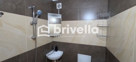 ���� ��� ���� 1-����� | Imot.bg � ����� ������ 12