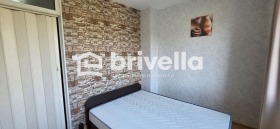 ���� ��� ���� 1-����� | Imot.bg � ����� ������ 10