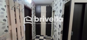 ���� ��� ���� 1-����� | Imot.bg � ����� ������ 8
