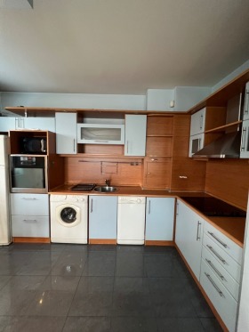 1 bedroom Mladost 1, Sofia 2