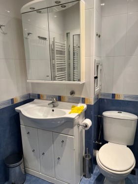 1 bedroom Mladost 1, Sofia 8