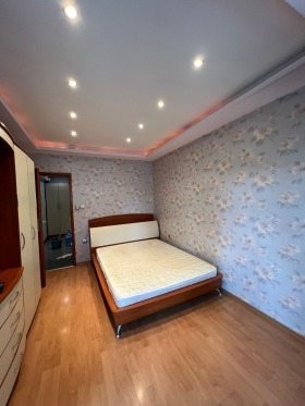 1 bedroom Mladost 1, Sofia 4