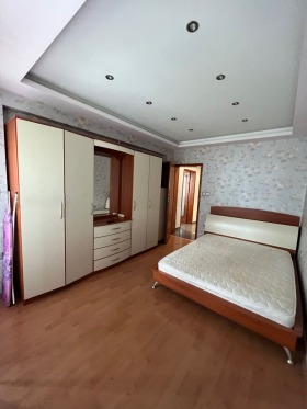 1 chambre Mladost 1, Sofia 3