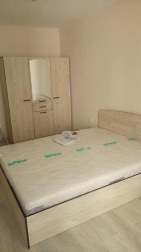 ���� ��� ���� 2-����� | Imot.bg � ����� ������ 2