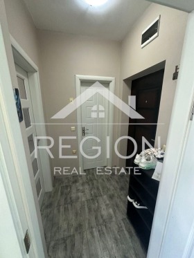 ���� ��� ���� 2-����� | Imot.bg � ����� ������ 8