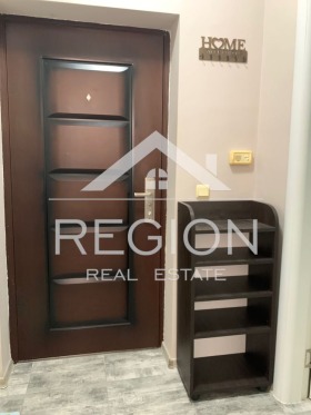 ���� ��� ���� 2-����� | Imot.bg � ����� ������ 9