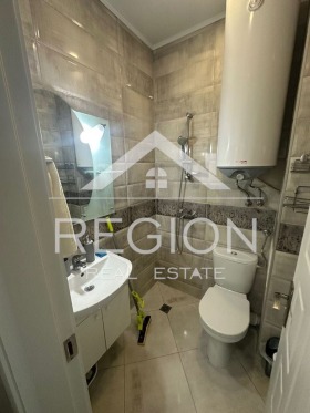 ���� ��� ���� 2-����� | Imot.bg � ����� ������ 11