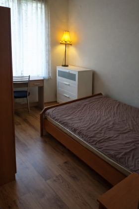 ���� ��� ���� 2-����� | Imot.bg � ����� ������ 3