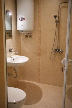 ���� ��� ���� 2-����� | Imot.bg � ����� ������ 4