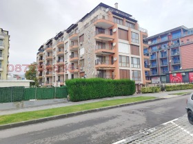 ���� ��� ���� 2-����� | Imot.bg � ����� ������ 2