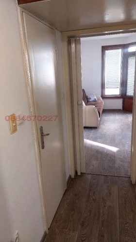 ���� ��� ���� 2-����� | Imot.bg � ����� ������ 3