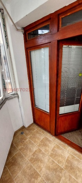 ���� ��� ���� 2-����� | Imot.bg � ����� ������ 14