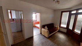 ���� ��� ���� 2-����� | Imot.bg � ����� ������ 13