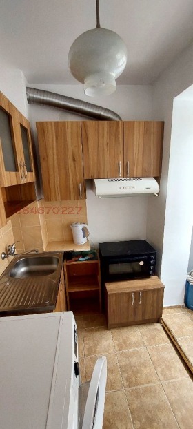 ���� ��� ���� 2-����� | Imot.bg � ����� ������ 17