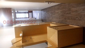 ���� ��� ���� 2-����� | Imot.bg � ����� ������ 2