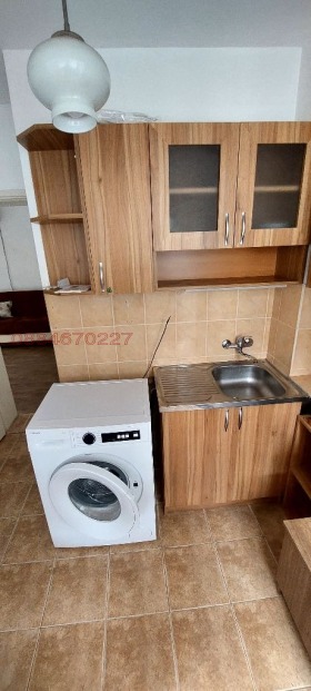 ���� ��� ���� 2-����� | Imot.bg � ����� ������ 16