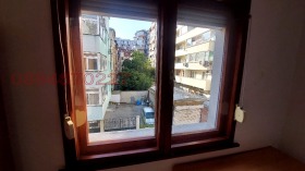 ���� ��� ���� 2-����� | Imot.bg � ����� ������ 11