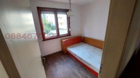 ���� ��� ���� 2-����� | Imot.bg � ����� ������ 8