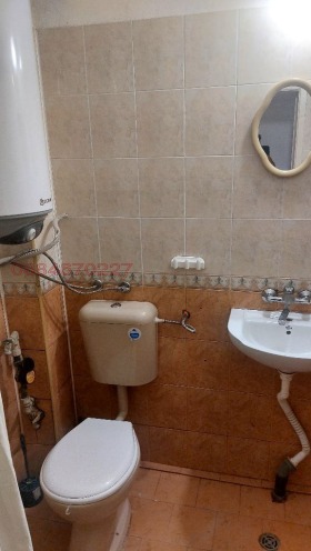 ���� ��� ���� 2-����� | Imot.bg � ����� ������ 5