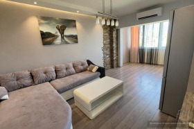 ���� ��� ���� 2-����� | Imot.bg � ����� ������ 2