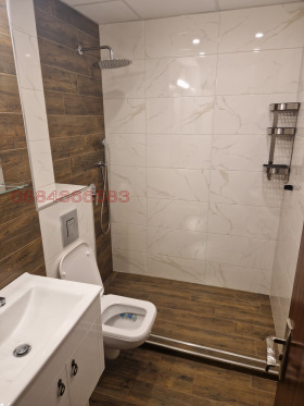 ���� ��� ���� 2-����� | Imot.bg � ����� ������ 11