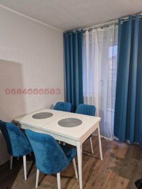 ���� ��� ���� 2-����� | Imot.bg � ����� ������ 3