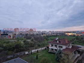 ���� ��� ���� 2-����� | Imot.bg � ����� ������ 6