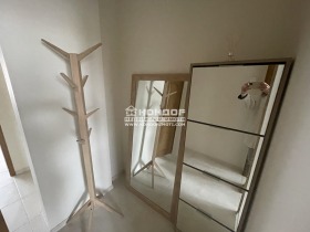 2 camere da letto Tsentar, Plovdiv 10