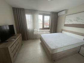 2 slaapkamers Tsentar, Plovdiv 7