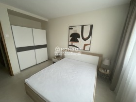 2 camere da letto Tsentar, Plovdiv 8