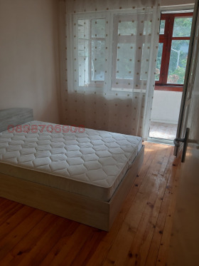    3- | Imot.bg    6