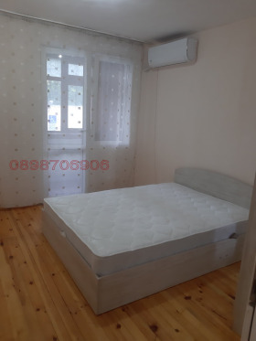    3- | Imot.bg    8
