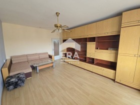    3- | Imot.bg    6